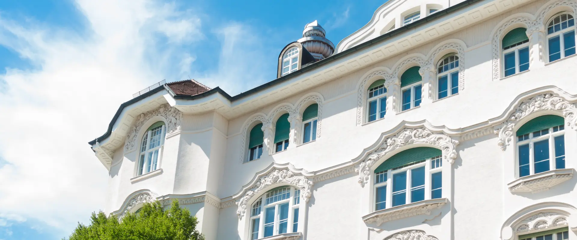 Vertrag widerrufen