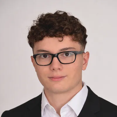 Justin Lillig